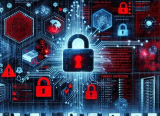 Todo lo que necesita saber sobre los manuales de respuesta a incidentes cibernéticos en 2026