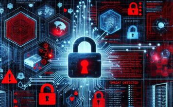 Todo lo que necesita saber sobre los manuales de respuesta a incidentes cibernéticos en 2026 Todo lo que necesita saber sobre los manuales de respuesta a incidentes cibernéticos en 2026