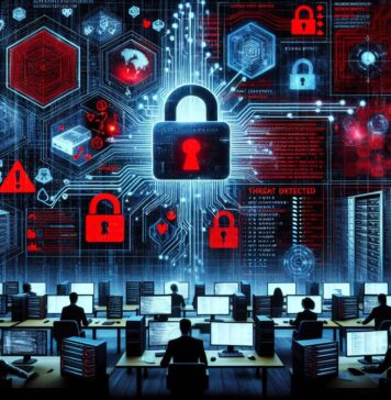 Todo lo que necesita saber sobre los manuales de respuesta a incidentes cibernéticos en 2026