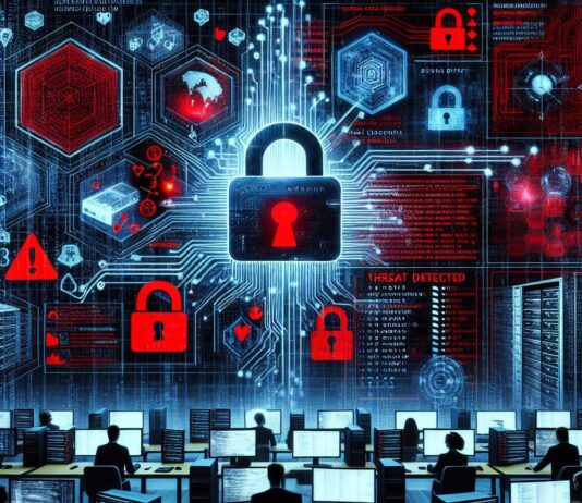 Todo lo que necesita saber sobre los manuales de respuesta a incidentes cibernéticos en 2026 Todo lo que necesita saber sobre los manuales de respuesta a incidentes cibernéticos en 2026