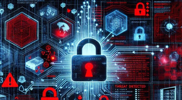 Todo lo que necesita saber sobre los manuales de respuesta a incidentes cibernéticos en 2026