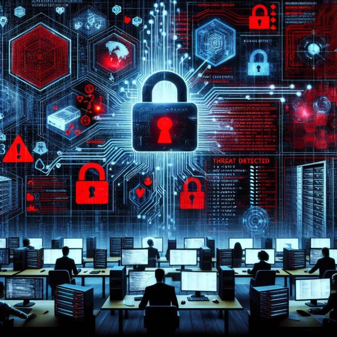 todo-lo-que-necesita-saber-sobre-los-manuales-de-respuesta-a-incidentes-ciberneticos-en-2026.jpg Todo lo que necesita saber sobre los manuales de respuesta a incidentes cibernéticos en 2026