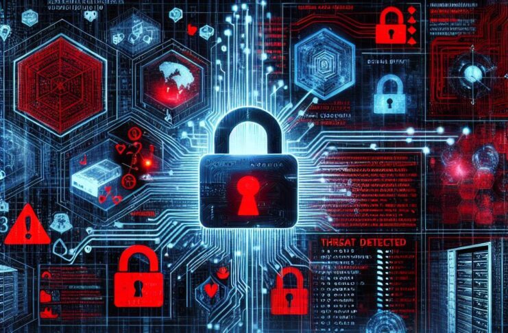 Todo lo que necesita saber sobre los manuales de respuesta a incidentes cibernéticos en 2026