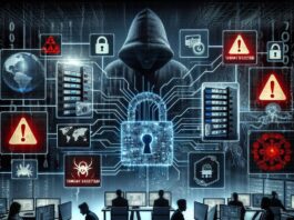 Uso del aumento del personal de TI para reforzar la seguridad y el cumplimiento de la nube