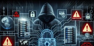 Uso del aumento del personal de TI para reforzar la seguridad y el cumplimiento de la nube