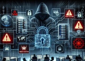 Uso del aumento del personal de TI para reforzar la seguridad y el cumplimiento de la nube