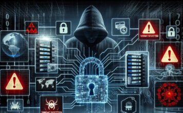 Uso del aumento del personal de TI para reforzar la seguridad y el cumplimiento de la nube