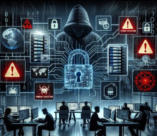 Uso del aumento del personal de TI para reforzar la seguridad y el cumplimiento de la nube