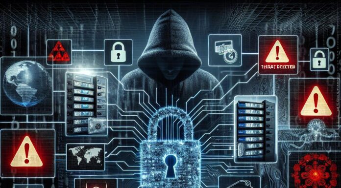 Uso del aumento del personal de TI para reforzar la seguridad y el cumplimiento de la nube Uso del aumento del personal de TI para reforzar la seguridad y el cumplimiento de la nube