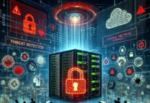 Respuesta a incidentes cibernéticos bien hecha: pasar del pánico al proceso