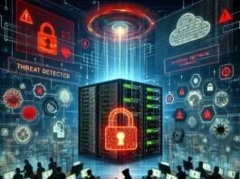 Respuesta a incidentes cibernéticos bien hecha: pasar del pánico al proceso