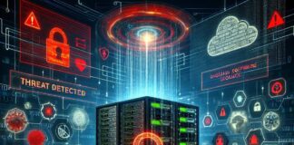 Respuesta a incidentes cibernéticos bien hecha: pasar del pánico al proceso