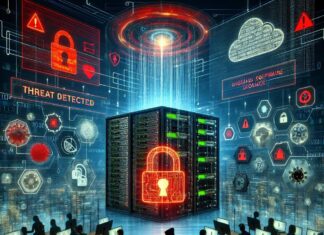 Respuesta a incidentes cibernéticos bien hecha: pasar del pánico al proceso