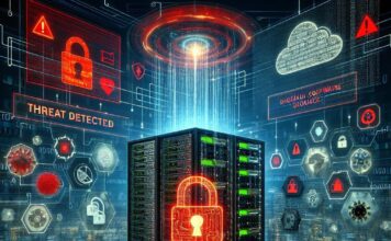 Respuesta a incidentes cibernéticos bien hecha: pasar del pánico al proceso