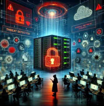 Respuesta a incidentes cibernéticos bien hecha: pasar del pánico al proceso