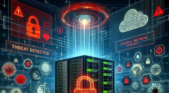 Respuesta a incidentes cibernéticos bien hecha: pasar del pánico al proceso Respuesta a incidentes cibernéticos bien hecha: pasar del pánico al proceso