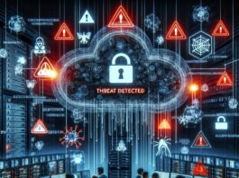 El impacto de las amenazas cibernéticas en los entornos de aprendizaje remoto