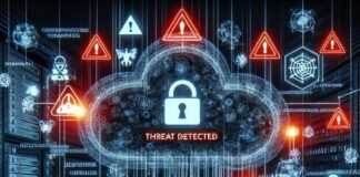 El impacto de las amenazas cibernéticas en los entornos de aprendizaje remoto