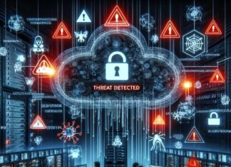 El impacto de las amenazas cibernéticas en los entornos de aprendizaje remoto