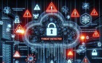 El impacto de las amenazas cibernéticas en los entornos de aprendizaje remoto