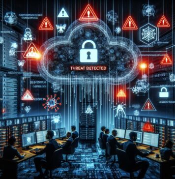 El impacto de las amenazas cibernéticas en los entornos de aprendizaje remoto