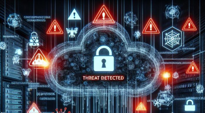 El impacto de las amenazas cibernéticas en los entornos de aprendizaje remoto