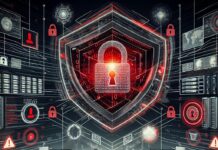 Explicación de IaaS, PaaS y SaaS: los mejores modelos de nube para proyectos escalables