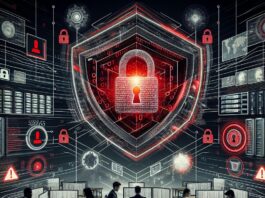 Explicación de IaaS, PaaS y SaaS: los mejores modelos de nube para proyectos escalables