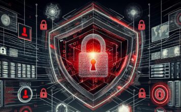 Explicación de IaaS, PaaS y SaaS: los mejores modelos de nube para proyectos escalables Explicación de IaaS, PaaS y SaaS: los mejores modelos de nube para proyectos escalables