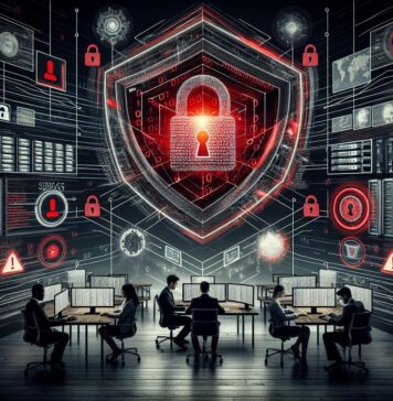 Explicación de IaaS, PaaS y SaaS: los mejores modelos de nube para proyectos escalables