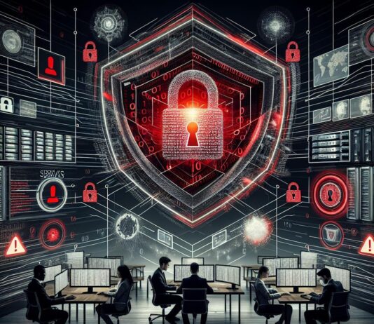 Explicación de IaaS, PaaS y SaaS: los mejores modelos de nube para proyectos escalables