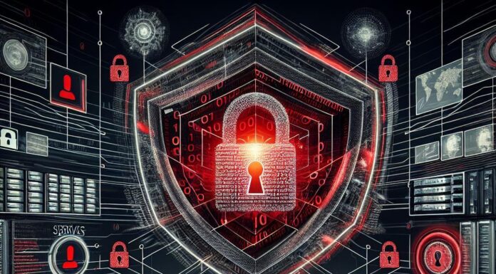 Explicación de IaaS, PaaS y SaaS: los mejores modelos de nube para proyectos escalables