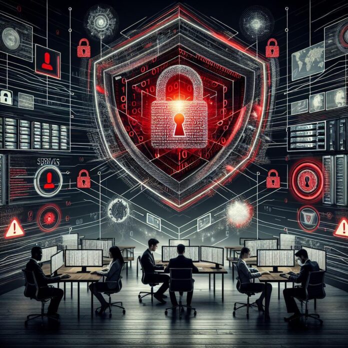 Explicación de IaaS, PaaS y SaaS: los mejores modelos de nube para proyectos escalables