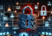 Seguridad y gobernanza de la IA: ¿Está diseñado su marco para 2026?