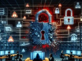 Seguridad y gobernanza de la IA: ¿Está diseñado su marco para 2026?