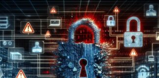 Seguridad y gobernanza de la IA: ¿Está diseñado su marco para 2026?