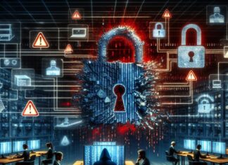 Seguridad y gobernanza de la IA: ¿Está diseñado su marco para 2026?