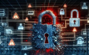 Seguridad y gobernanza de la IA: ¿Está diseñado su marco para 2026? Seguridad y gobernanza de la IA: ¿Está diseñado su marco para 2026?