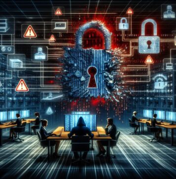 Seguridad y gobernanza de la IA: ¿Está diseñado su marco para 2026?