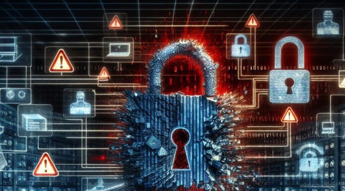 Seguridad y gobernanza de la IA: ¿Está diseñado su marco para 2026?