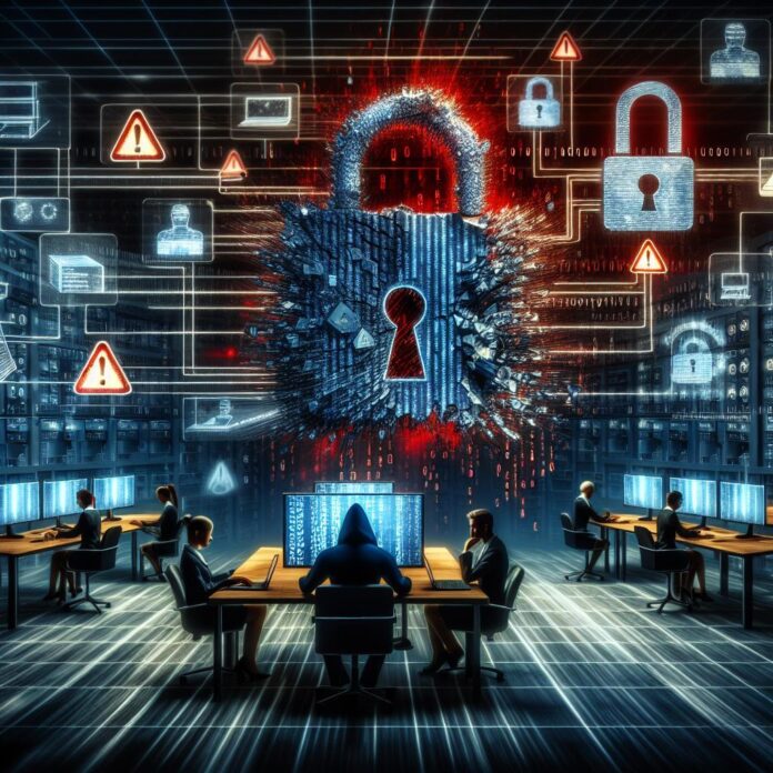 seguridad-y-gobernanza-de-la-ia-esta-disenado-su-marco-para-2026.jpg Seguridad y gobernanza de la IA: ¿Está diseñado su marco para 2026?