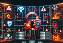 Mantenerse seguro al utilizar plataformas de ingresos y trabajo independiente en línea Mantenerse seguro al utilizar plataformas de ingresos y trabajo independiente en línea