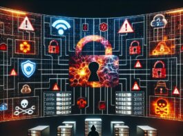 Mantenerse seguro al utilizar plataformas de ingresos y trabajo independiente en línea