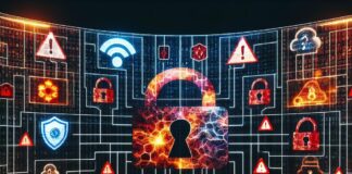 Mantenerse seguro al utilizar plataformas de ingresos y trabajo independiente en línea Mantenerse seguro al utilizar plataformas de ingresos y trabajo independiente en línea