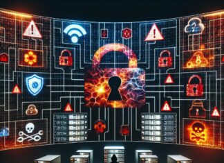 Mantenerse seguro al utilizar plataformas de ingresos y trabajo independiente en línea Mantenerse seguro al utilizar plataformas de ingresos y trabajo independiente en línea