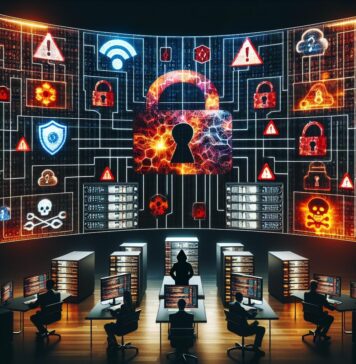 Mantenerse seguro al utilizar plataformas de ingresos y trabajo independiente en línea Mantenerse seguro al utilizar plataformas de ingresos y trabajo independiente en línea