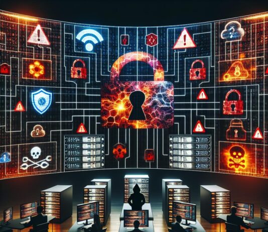 Mantenerse seguro al utilizar plataformas de ingresos y trabajo independiente en línea