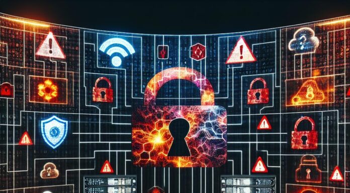 Mantenerse seguro al utilizar plataformas de ingresos y trabajo independiente en línea