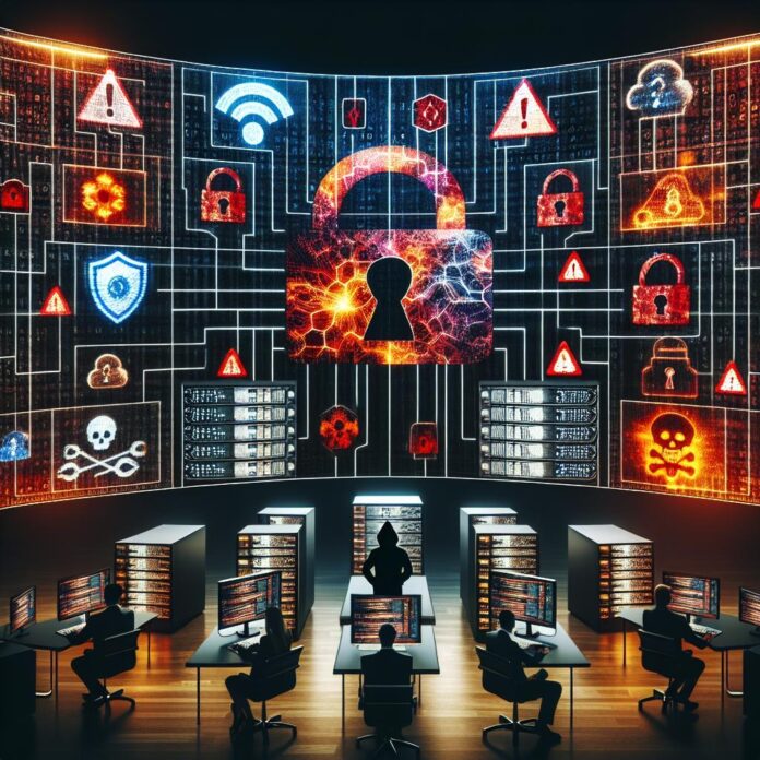 mantenerse-seguro-al-utilizar-plataformas-de-ingresos-y-trabajo-independiente-en-linea.jpg Mantenerse seguro al utilizar plataformas de ingresos y trabajo independiente en línea