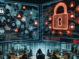 ¿Es Poki legítimo? Seguridad y confiabilidad de los juegos de navegador en 2026